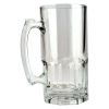 Libbey 34 Oz. Super Mug - Libbey