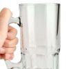 Libbey 34 Oz. Super Mug - Libbey