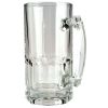 Libbey 34 Oz. Super Mug - Libbey