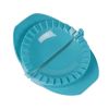 Dumpling Mould 3 Piece Set Dough Pie Press Pastry DIY Dumpling Fruit Pie Maker Mould Kitchen Tools - 1